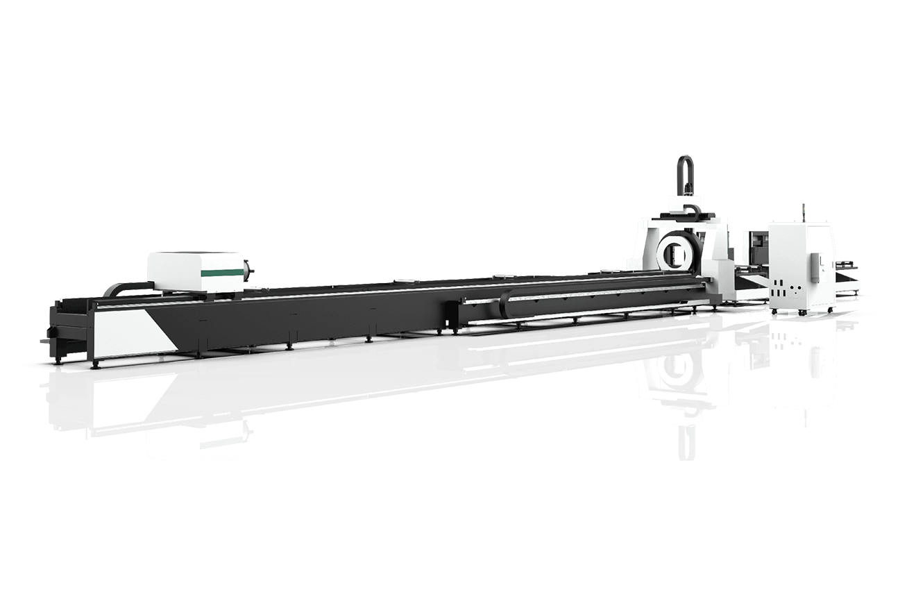 TOYAR LASER TR
